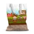 Imagem do Kit Com 5 Sacolas De Tecido Fazendinha B