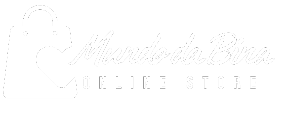 Mundo da Bina | Mãe e Filhos