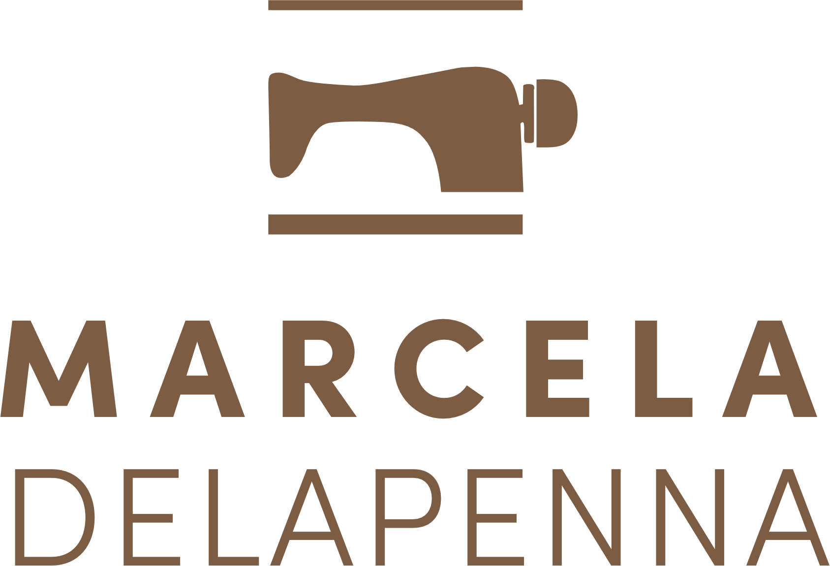 Marcela Delapenna