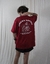 T-Shirt Cinema Lovers