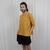 Blusa AYMEÉ - comprar online