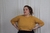 Blusa AYMEÉ na internet