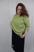 Blusa AYMEÉ