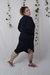 Vestido MALINA na internet