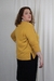 Blusa AYMEÉ - comprar online