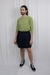Blusa AYMEÉ