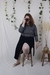 Blusa SEBERG - comprar online