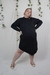 Vestido MALINA - comprar online