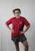 T-Shirt Cinema Lovers - comprar online