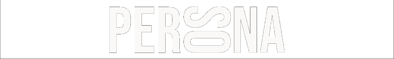 PERSONA