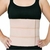 Faixa Elástica Abdominal 3 gomos