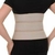 Faixa Elástica Abdominal 3 gomos - comprar online