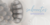 Banner de Essencial Kenko