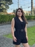 Conjunto Lorena - loja online