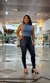 Calça Hotpans - Toda toda Store