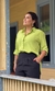 Camisa Renata - Toda toda Store