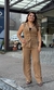 Conjunto Aurora