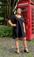 Vestido Luiza - Toda toda Store