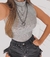 Tricot garrinha - comprar online
