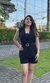 Conjunto Lorena - comprar online