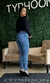 Calca skinny Livia - comprar online