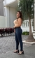 Imagem do Calça Hotpans