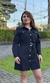 Chamise Diana - Toda toda Store