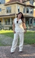 Conjunto Aurora - loja online