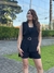 Conjunto Lorena - Toda toda Store