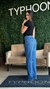 Imagem do Wide leg marta