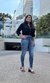 Calça redutora - comprar online