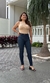 Calça Hotpans - loja online