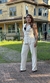 Conjunto Aurora - comprar online
