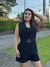 Conjunto Lorena na internet