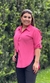 Camisa Renata - comprar online