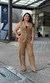 Conjunto Aurora - comprar online