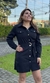 Chamise Diana - comprar online