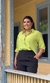 Camisa Renata - comprar online