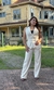 Conjunto Aurora - Toda toda Store