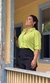 Camisa Renata - loja online