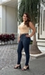 Calça Hotpans - Toda toda Store