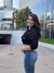 Calça redutora