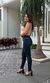 Calça Hotpans