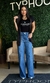 Wide leg marta - Toda toda Store
