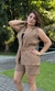 Imagem do Conjunto Lorena