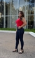 Calça modeladora - comprar online