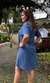 Vestido Luiza - loja online