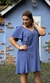 Vestido Luiza na internet