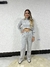 Conjunto Lãzinha Alice - comprar online