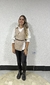 Conjunto Kiara